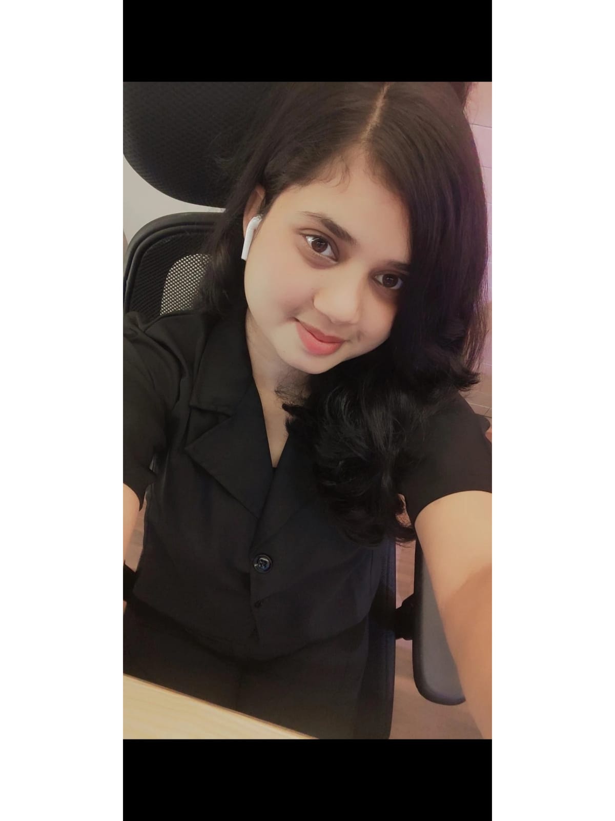 Lead Architect